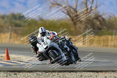 media/Feb-27-2022-CVMA (Sun) [[a3977b6969]]/Race 13 Supersport Open/